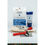 Miniatură: Kit linogravura Linocut Starter Lefranc Bourgeois [Sugestie de prezentare]