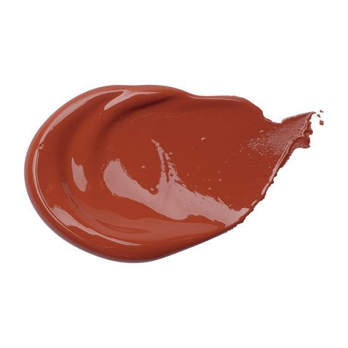 Red Oxide Professional Acrylic Paint Liquitex