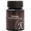 Miniatură: 4055136004473- Patina antichizare Brown - Black Kolner 100ml 4055136004473