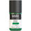 Miniatură: 887452999690- Guase acrilice profesionale 450 Emerald Green Liquitex 59ml 887452999690