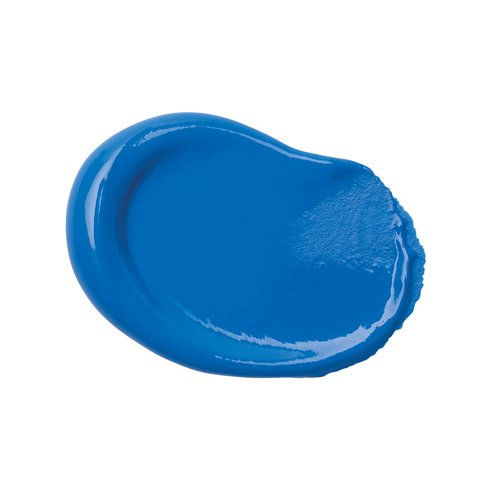 Cerulean Blue Hue Professional Acrylic Paint Liquitex