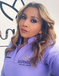 maria C saenz.jpeg