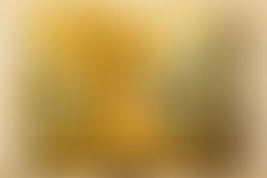 Di che tasto sei fatto?