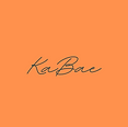 KaBae logo.png