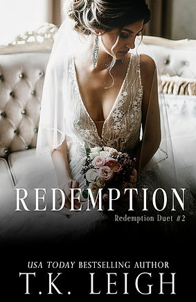 Redemption-Apple-2025-05-30.jpg