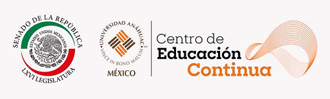 logos Senado y Anahuac.jpg