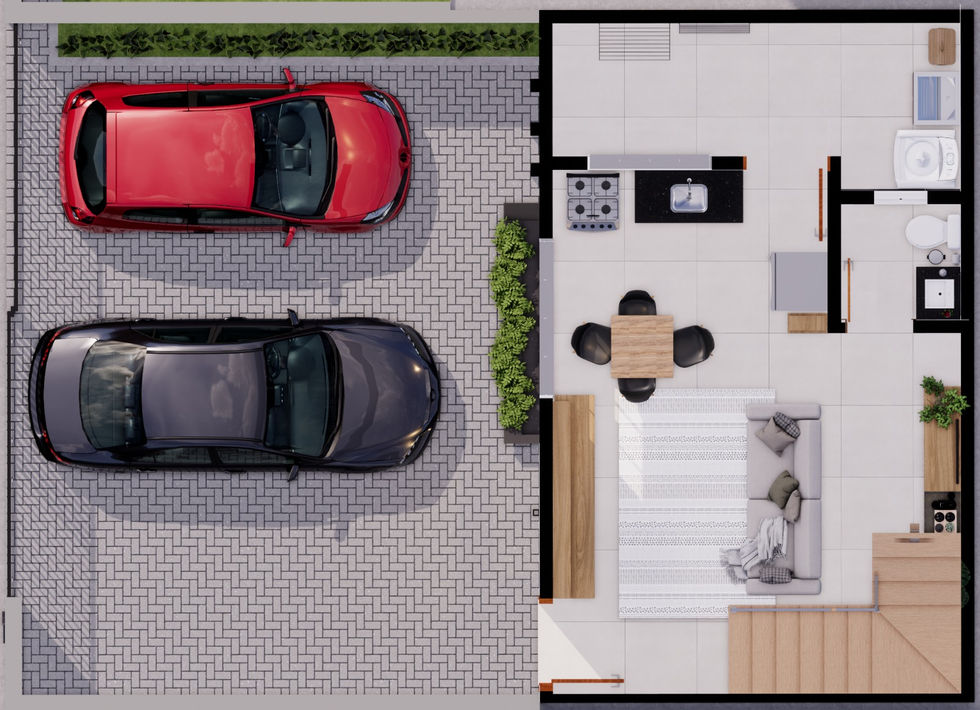 WhatsApp Image 2026-01-29 at 17.05.40 (2)