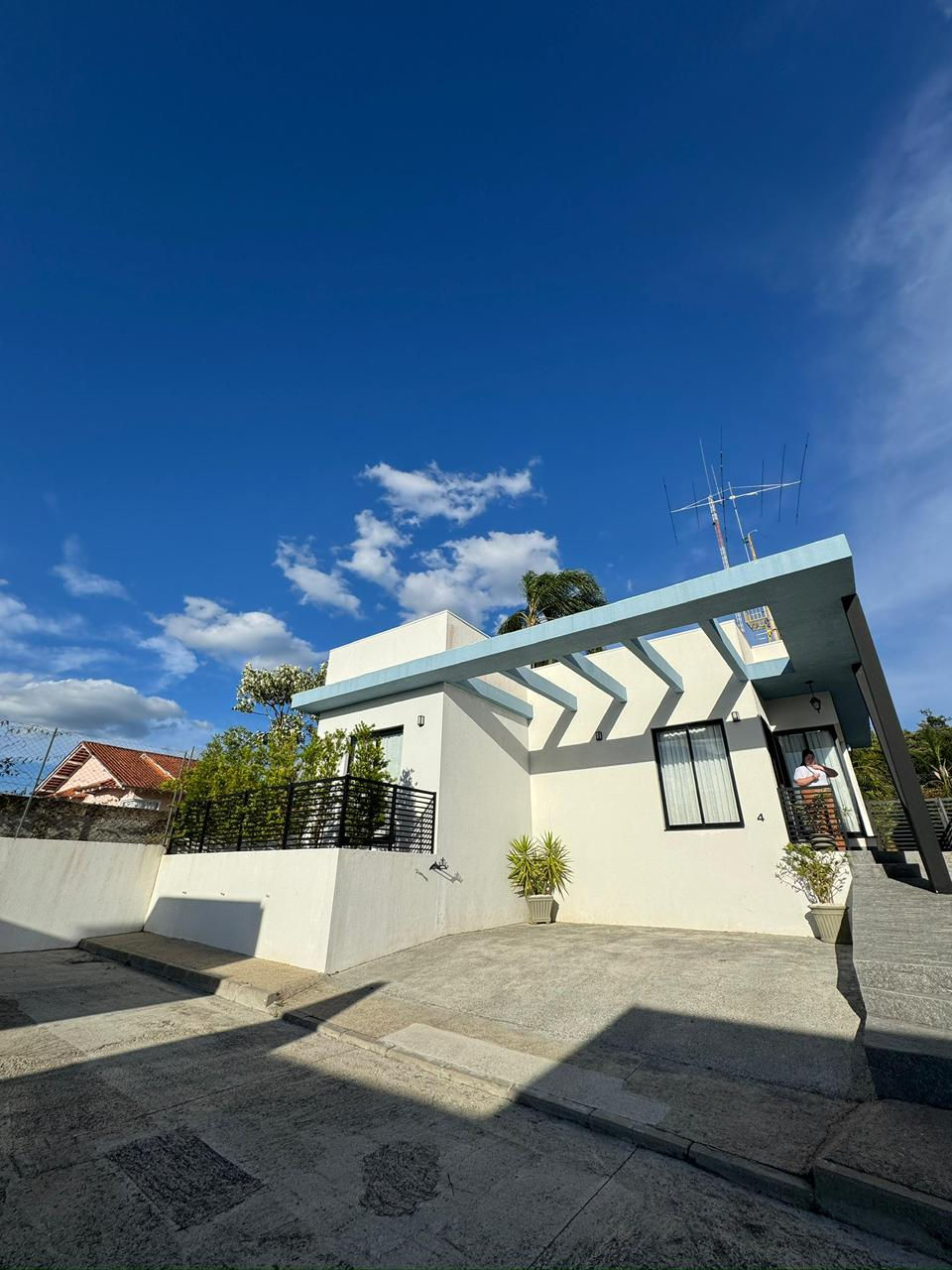 WhatsApp Image 2026-01-26 at 16.05.21 (3)