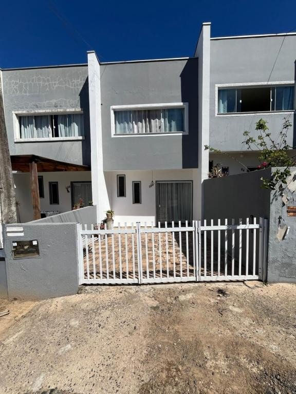 ca7a19ac5beffbae4ebc26bccc3f4e61