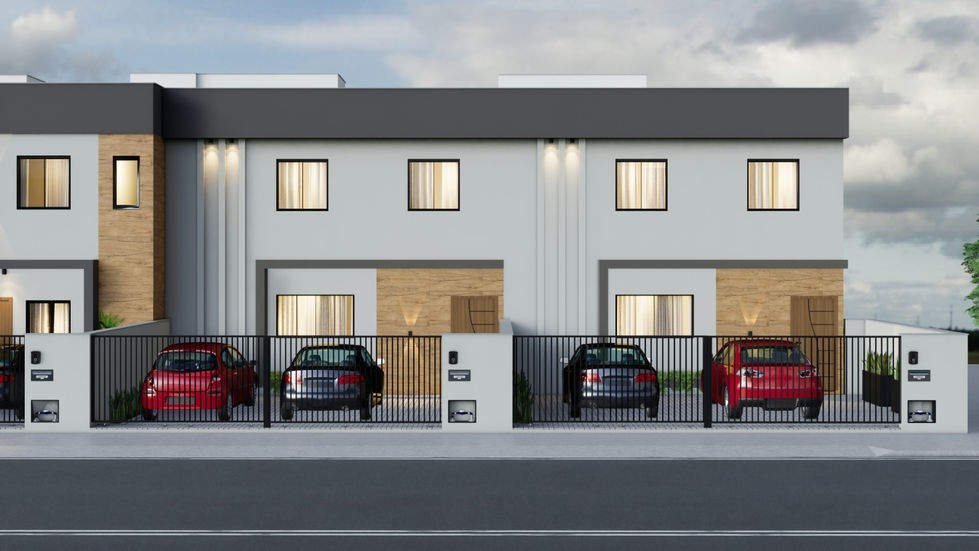 WhatsApp Image 2026-01-29 at 17.05.41 (1)