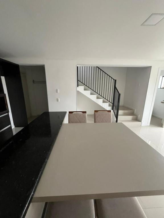 Imagem do WhatsApp de 2025-10-22 à(s) 13.03.04_2c44b4cb