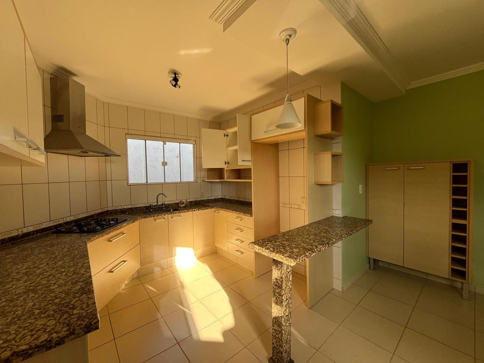 Imagem do WhatsApp de 2025-10-09 à(s) 13.30.46_aafc9f6a