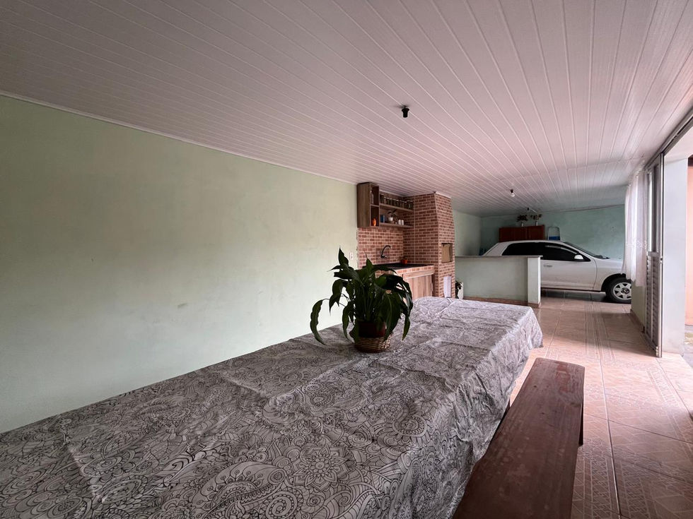 Imagem do WhatsApp de 2025-12-01 à(s) 09.10.54_50ad84ce