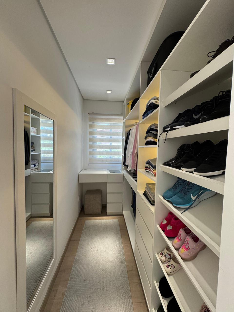 WhatsApp Image 2026-01-26 at 16.05.18 (1)