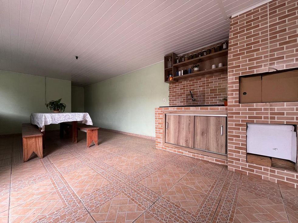 Imagem do WhatsApp de 2025-12-01 à(s) 09.10.54_6ee0acfc