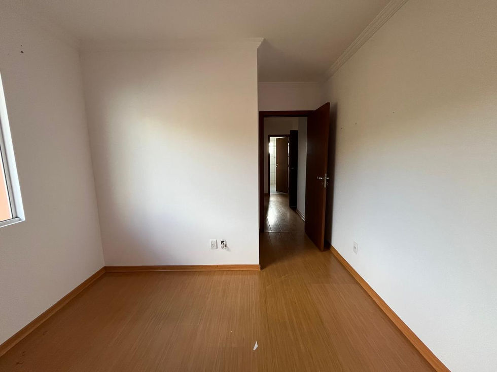 Imagem do WhatsApp de 2025-10-09 à(s) 13.28.43_14f19b41