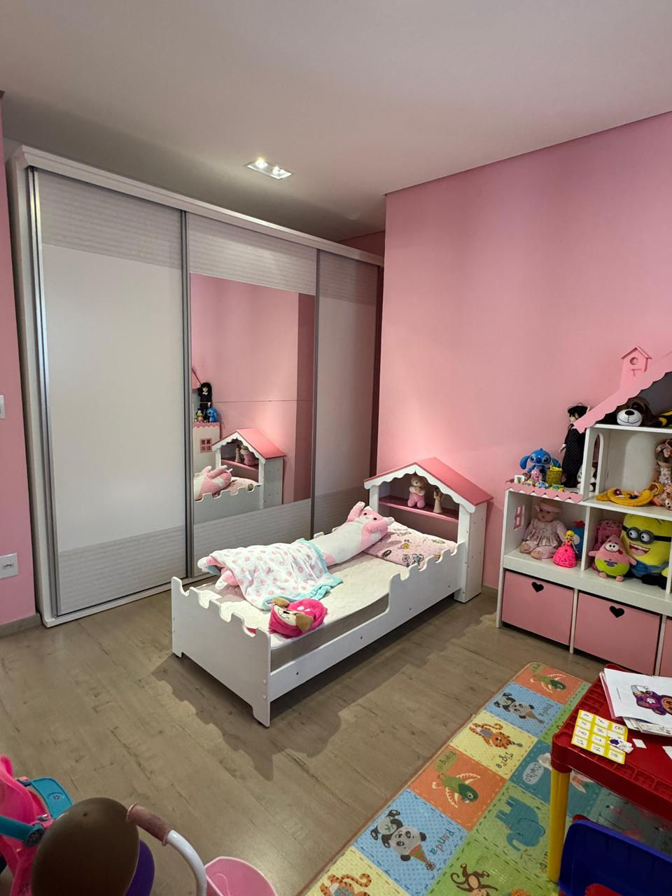 WhatsApp Image 2026-01-26 at 16.05.19 (3)