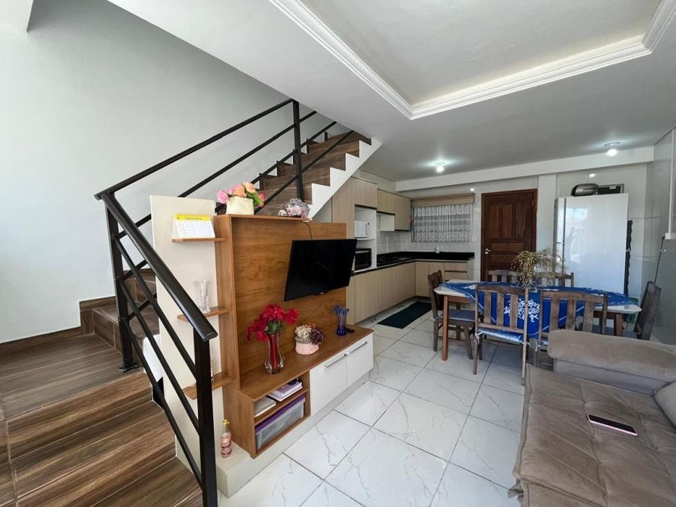 47e9cc0acafb0880543ade219f6d7cbb