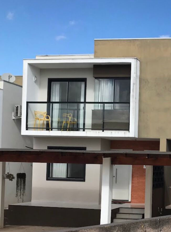 Imagem do WhatsApp de 2025-10-15 à(s) 15.01.17_29d9898d