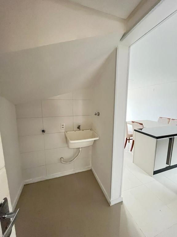 Imagem do WhatsApp de 2025-10-22 à(s) 13.03.01_67daaadb