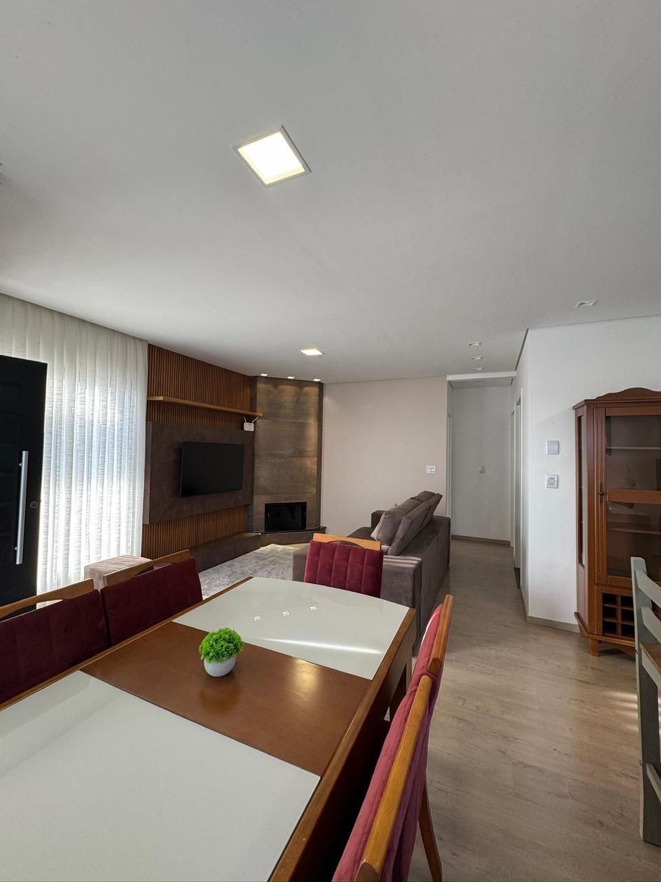 WhatsApp Image 2026-01-26 at 16.05.19 (4)