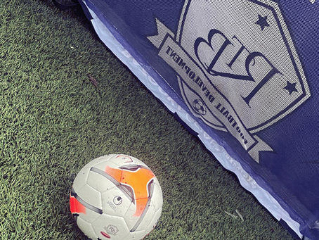 Busy weekend of Fixtures