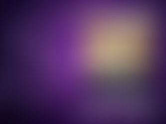 Two Under 13s Join Stoke City