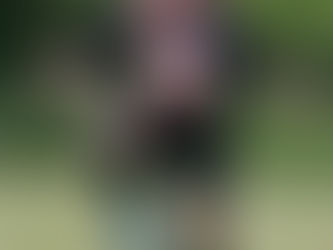 We are back out on the pitch !!!