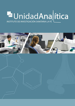 UAfolleto