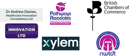 expert partners 2.25.png