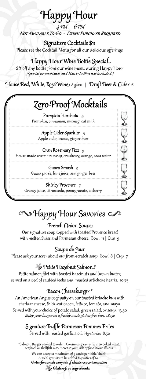 Fall SEPT 2026 Dinner Updated HH P3.png