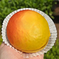 Mango Beignet_edited.jpg