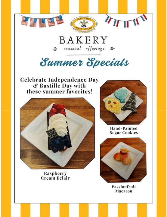 Celebrate Independence Day and Bastille Day with these summer favorites!.png