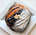 Chocolate Almond Croissant_edited.jpg