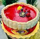 Cake Strawberry Charlotte 1.PNG