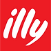illy-logo-24F86EFB7A-seeklogo.com.png