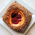 Raspberry Cheese Croissant_edited.jpg