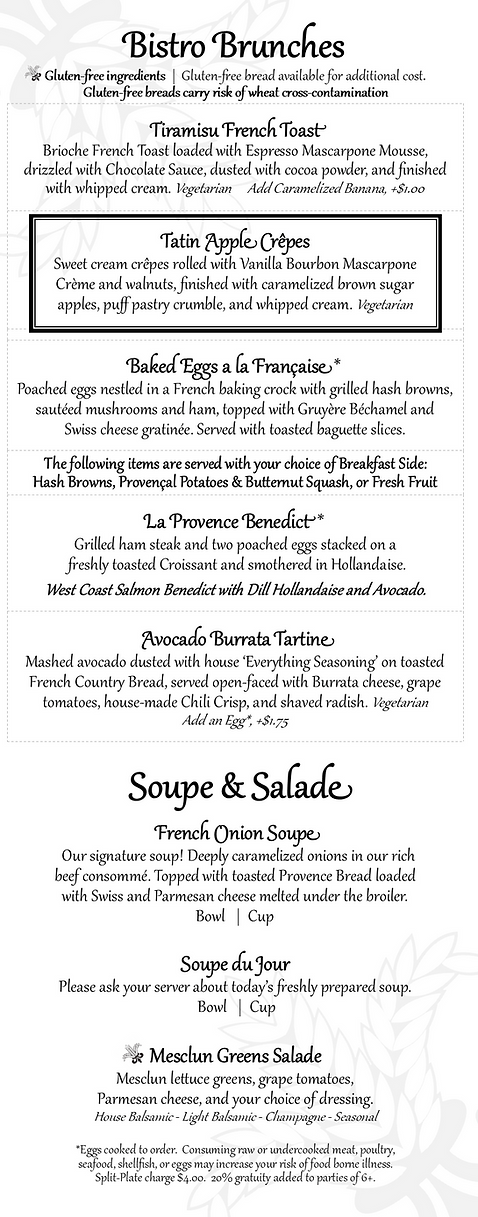 Fall OCT 2025 Brunch OR WEB P2.png