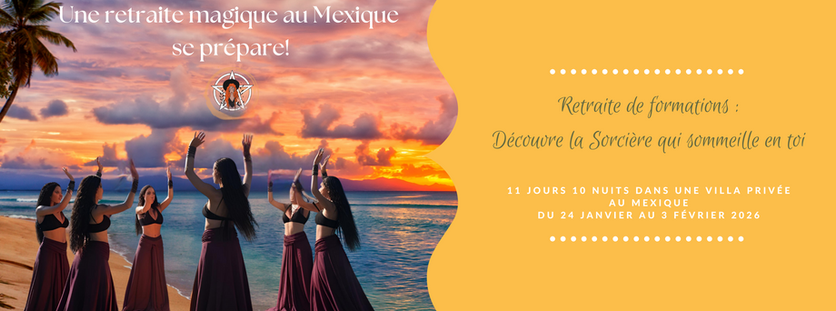 couverture voyage mexique.png