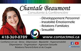 CARTE chantale beaumont.png