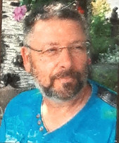 liette picard et mario gervais.jpg