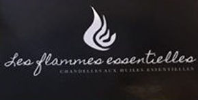 melissa leclerc flammes_edited.jpg