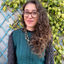 Immagine del redattore: Elisa Vassallo