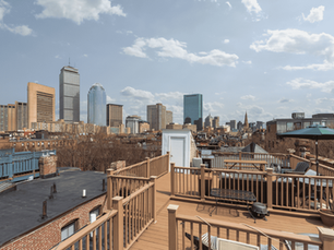 What Do Condo Fees Really Cover?