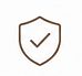 ico marcas.png