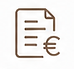 ico presu.png