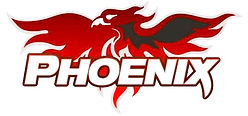 Foxfire Academy Club Football