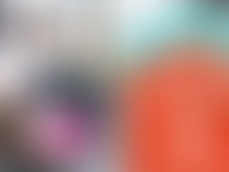 トレーニングが継続できるコツ