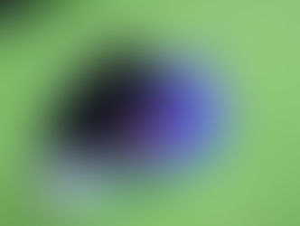 NEW トレー二ングシューズ　NIKE METCON