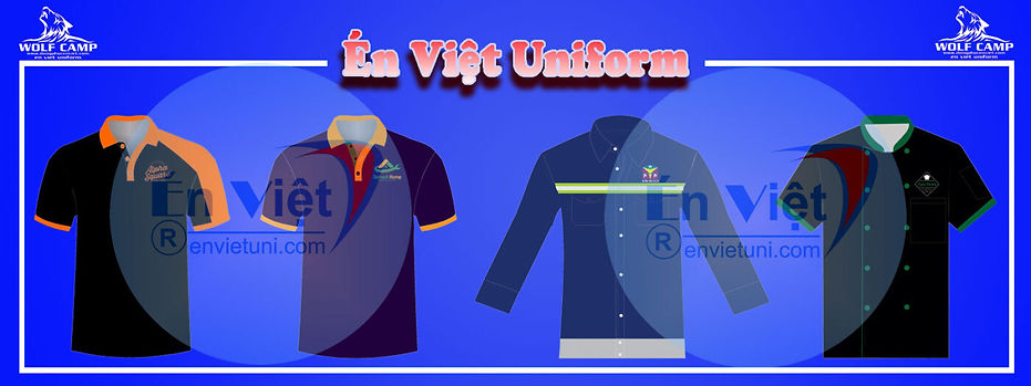 banner-en-viet-uniform-3-1400x525.jpg